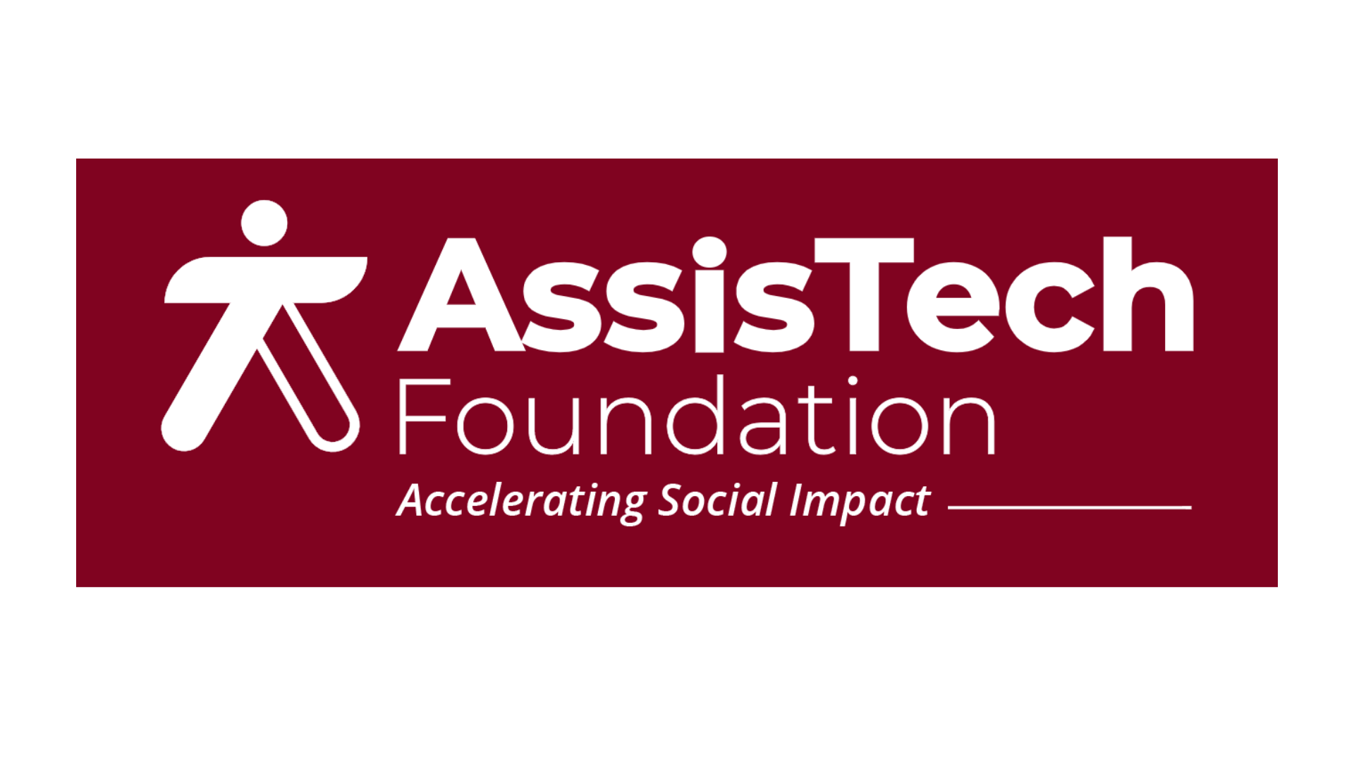 AssisTech Foundation