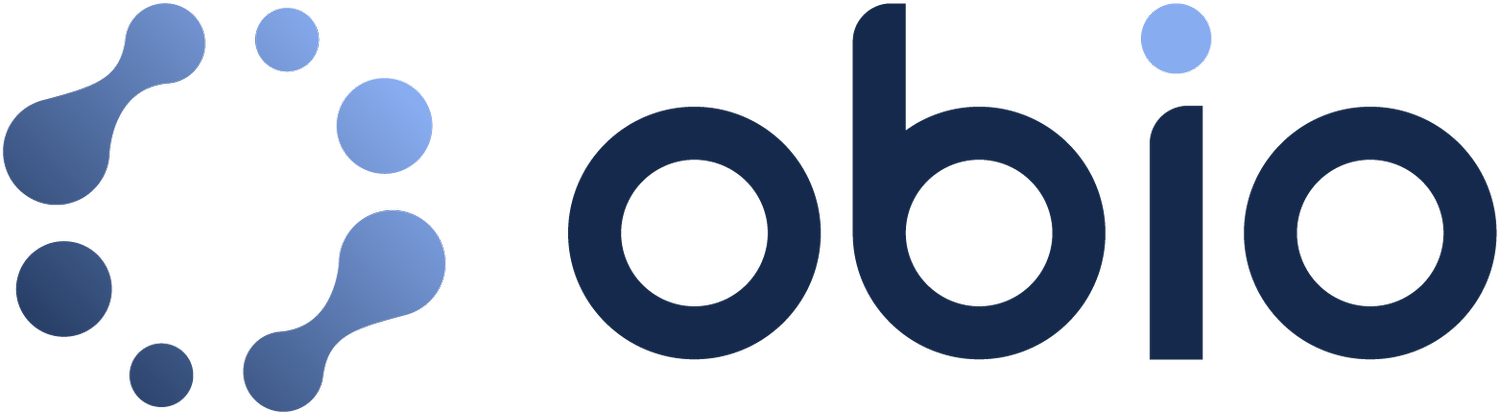 Ontario Bioscience Innovation Organization (OBIO)