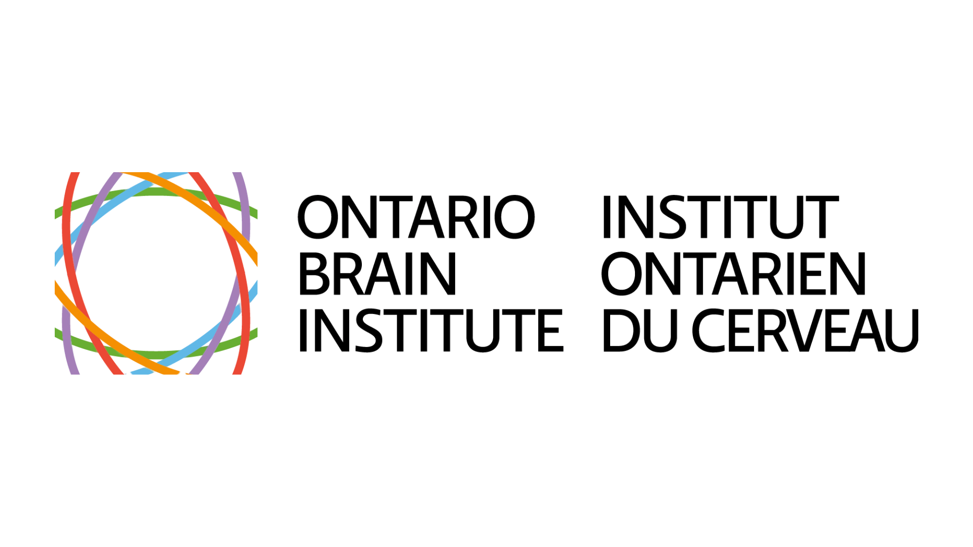 Ontario Brain Institute (OBI)