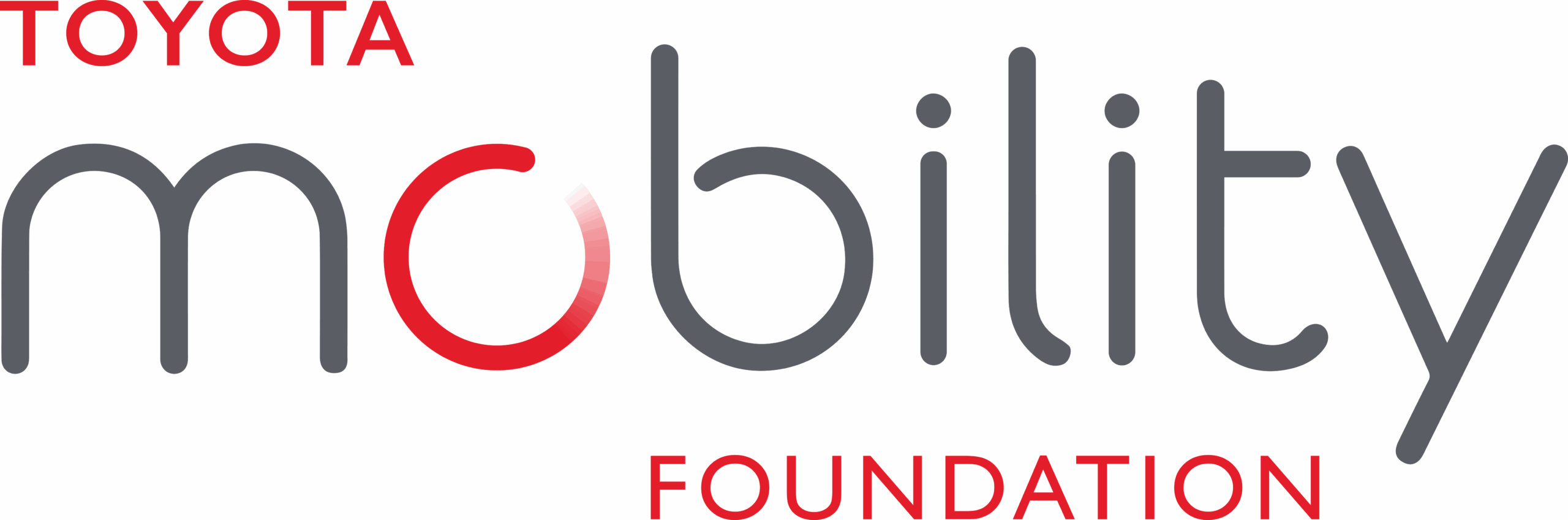 Mobility Unlimited Hub