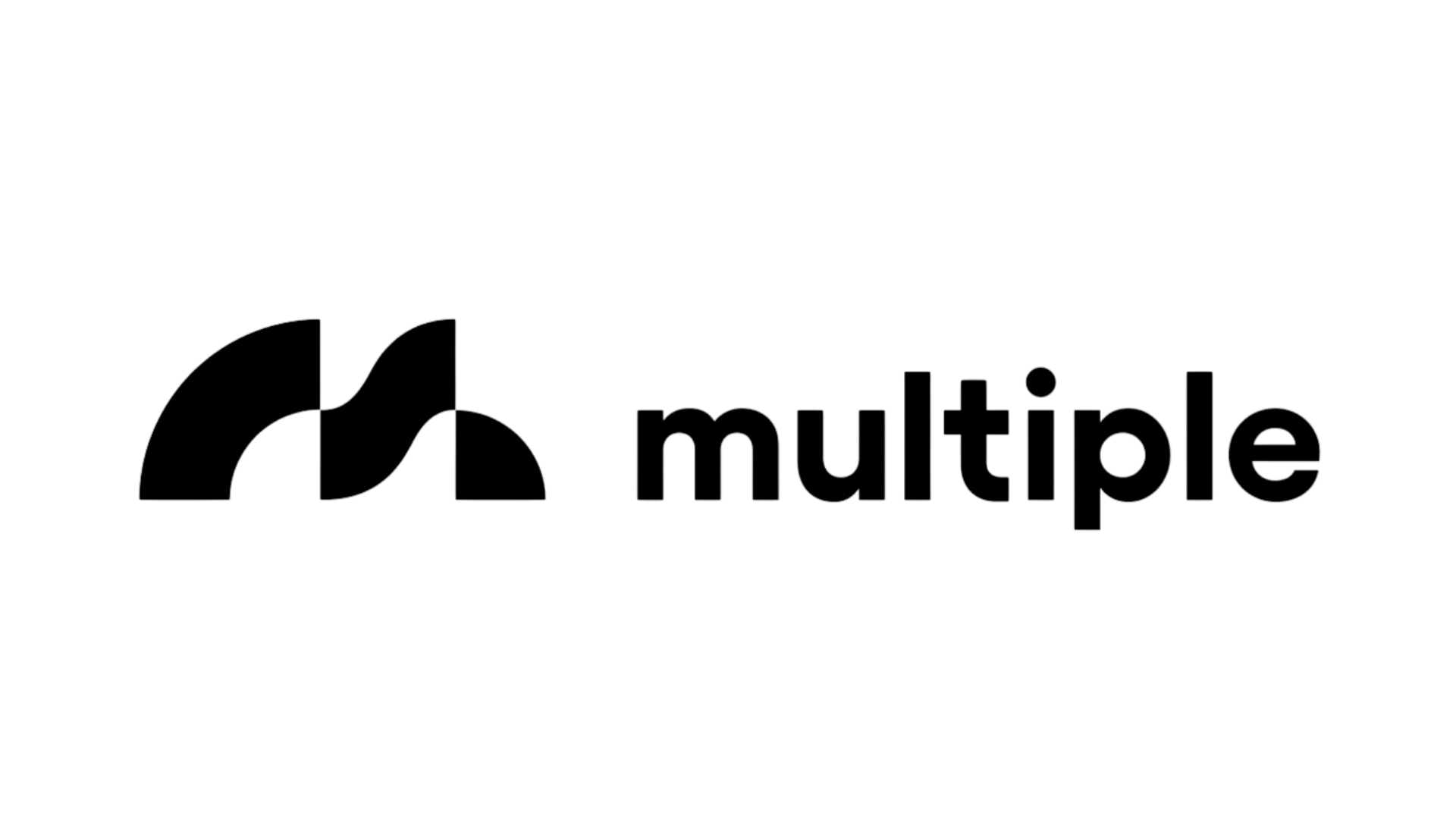 Multiple Hub