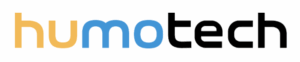 Humotech
