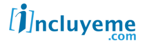 Incluyeme.com