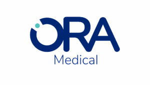 Ora Medical