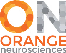 Orange Neurosciences