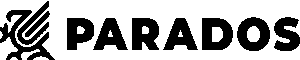 Parados