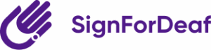 SignForDeaf