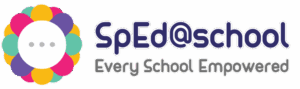 Vrudhi EdTech / SpEd@School