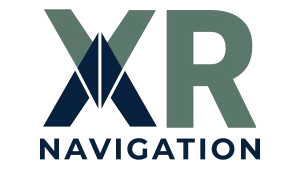 XR Navigation