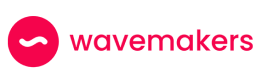 Imperative Impact / Wavemakers