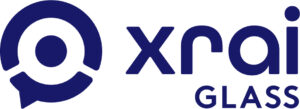 XRAI