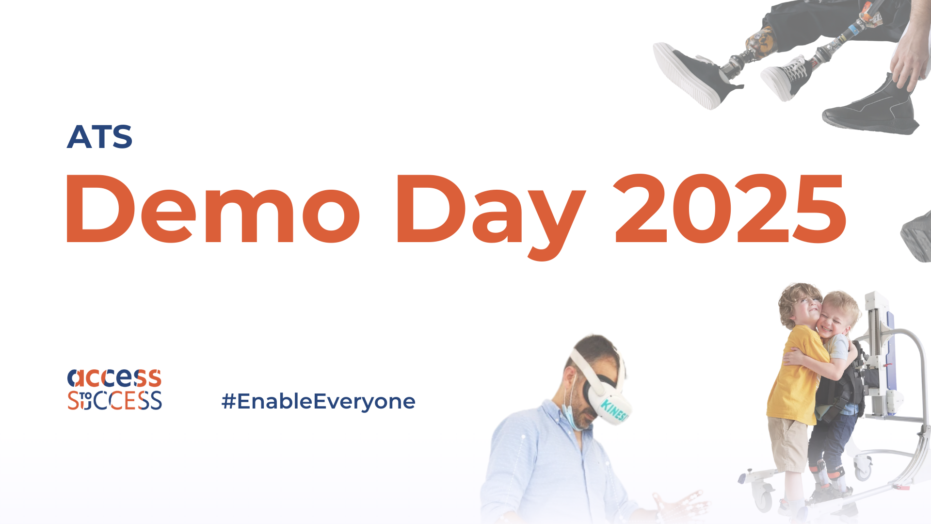 Demo Day 2025