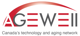 AGE-WELL