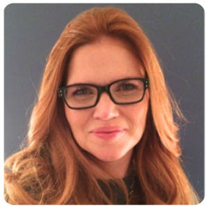 Krista Pawley