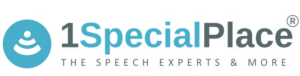 1SpecialPlace