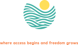 AccessibleWorld LLC