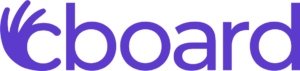 CBoard