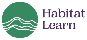 Habitat Learn