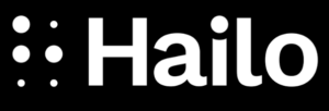 Hailo