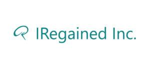 iRegained Inc