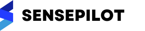 SensePilot