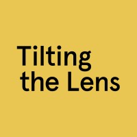 Tilting the Lens Ltd