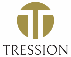 Tression